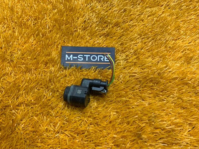 Датчик парковки , парктроник, 1340 рублей, Красноярск