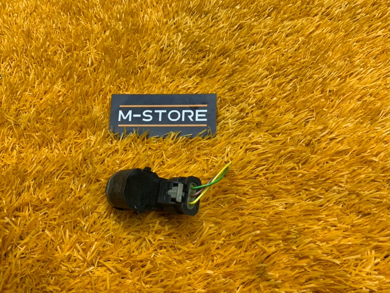 Датчик парковки , парктроник, 1340 рублей, Красноярск