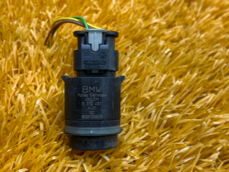 Датчик парковки , парктроник, 1340 рублей, Красноярск