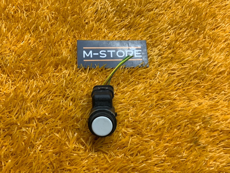 Датчик парковки , парктроник, 1340 рублей, Красноярск