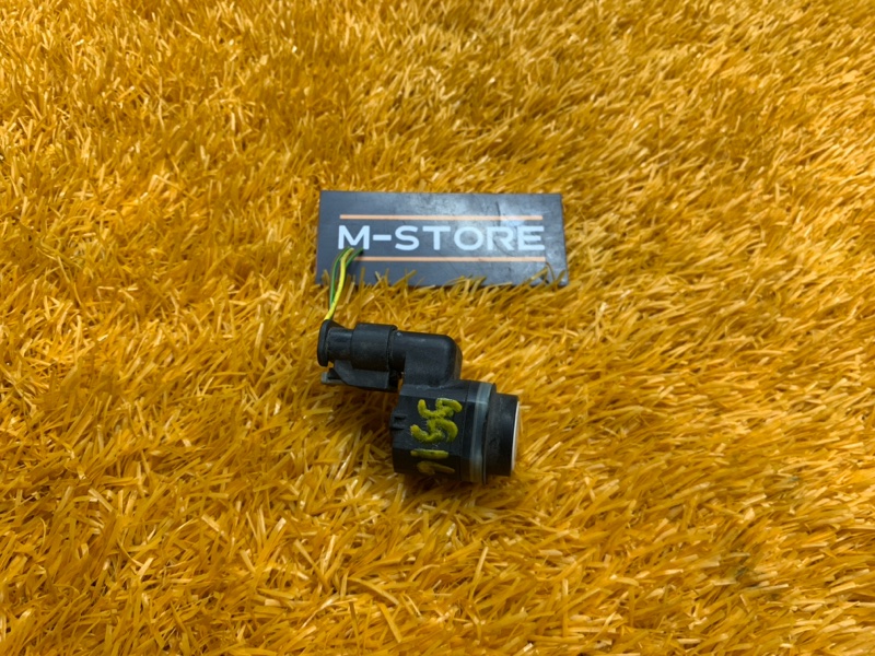 Датчик парковки , парктроник, 1340 рублей, Красноярск