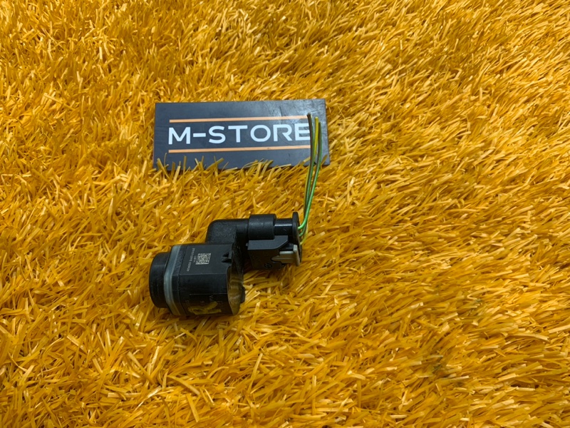 Датчик парковки , парктроник, 1340 рублей, Красноярск