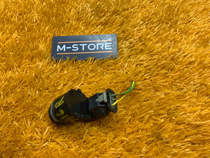 Датчик парковки , парктроник, 1340 рублей, Красноярск