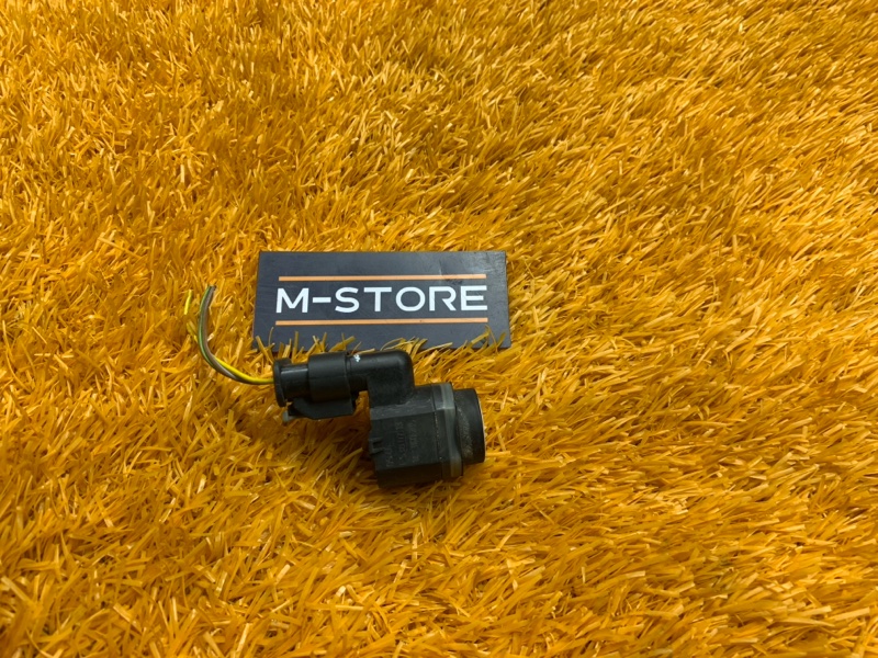 Датчик парковки , парктроник, 1340 рублей, Красноярск