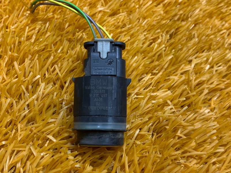 Датчик парковки , парктроник, 1340 рублей, Красноярск