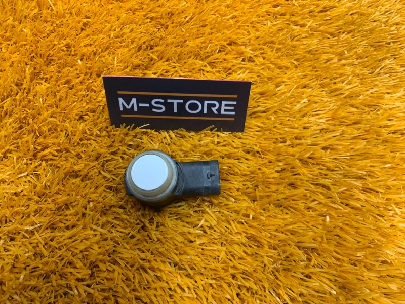 Датчик парковки , парктроник, 1340 рублей, Красноярск