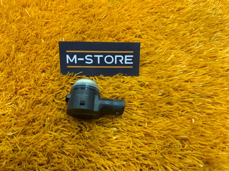 Датчик парковки , парктроник, 1340 рублей, Красноярск