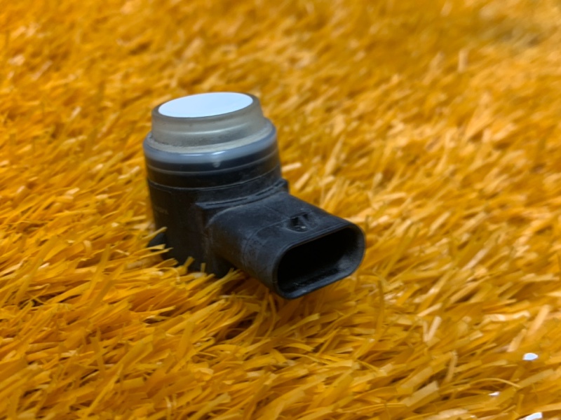 Датчик парковки , парктроник, 1340 рублей, Красноярск