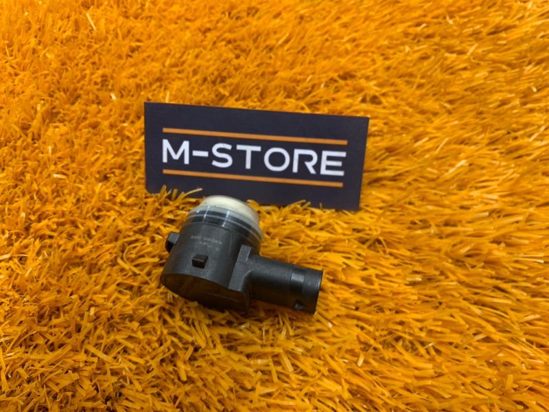 Датчик парковки , парктроник, 1340 рублей, Красноярск