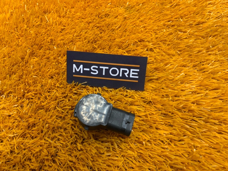 Датчик парковки , парктроник, 1340 рублей, Красноярск