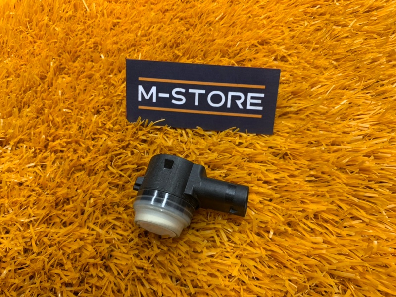 Датчик парковки , парктроник, 1340 рублей, Красноярск