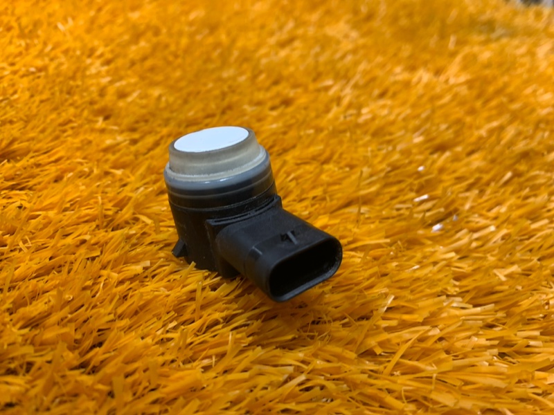 Датчик парковки , парктроник, 1340 рублей, Красноярск