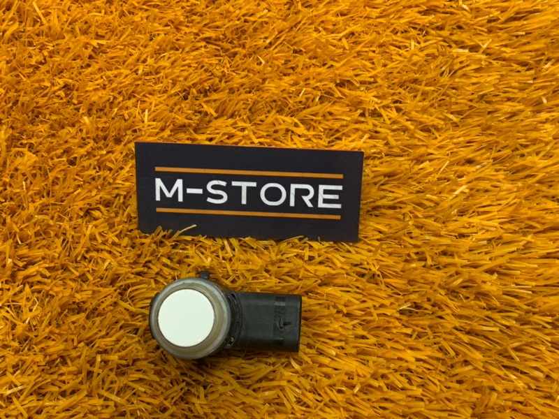 Датчик парковки , парктроник, 1340 рублей, Красноярск