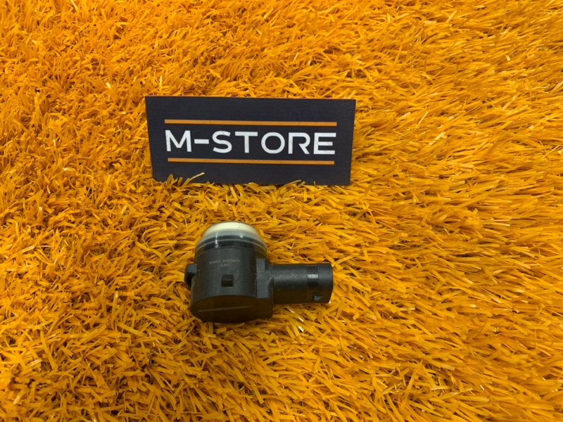 Датчик парковки , парктроник, 1340 рублей, Красноярск