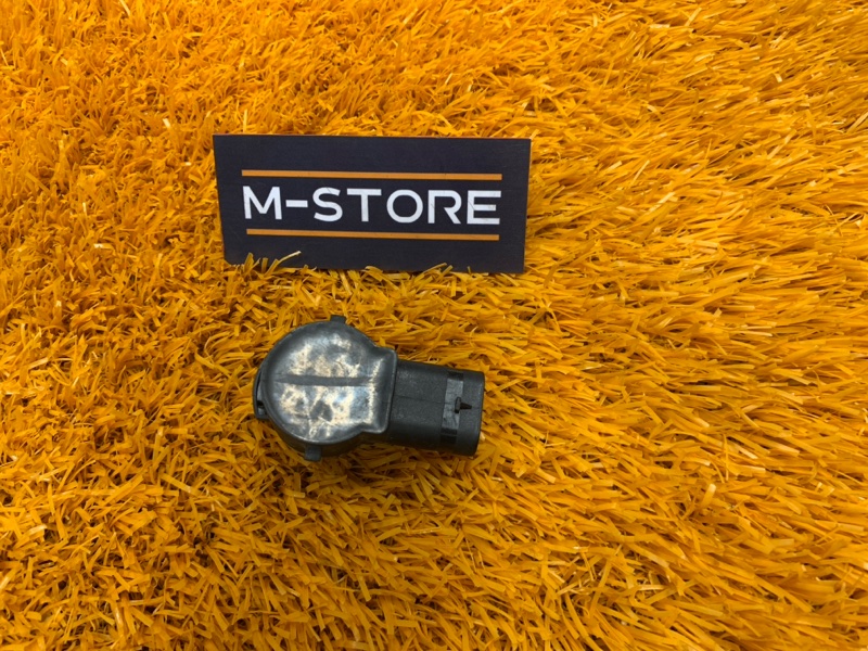 Датчик парковки , парктроник, 1340 рублей, Красноярск