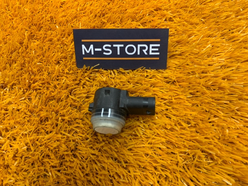 Датчик парковки , парктроник, 1340 рублей, Красноярск