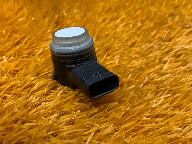 Датчик парковки , парктроник, 1340 рублей, Красноярск