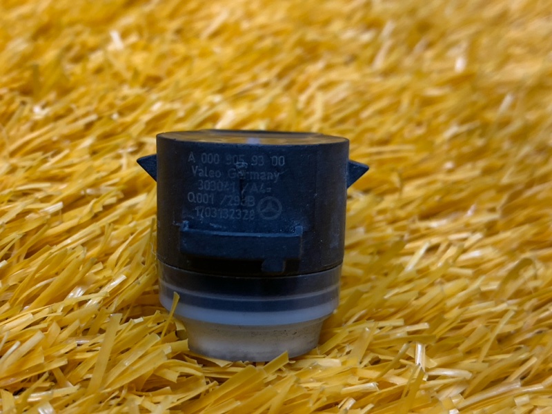 Датчик парковки , парктроник, 1340 рублей, Красноярск