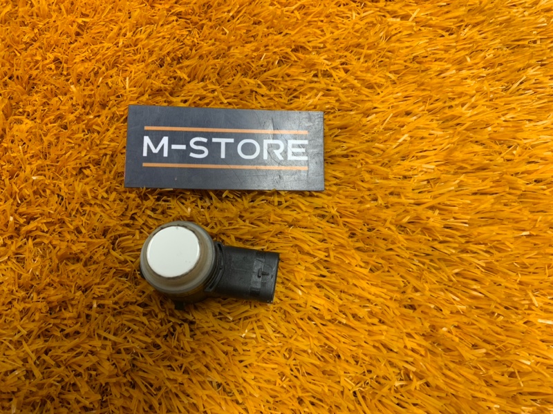 Датчик парковки , парктроник, 1340 рублей, Красноярск