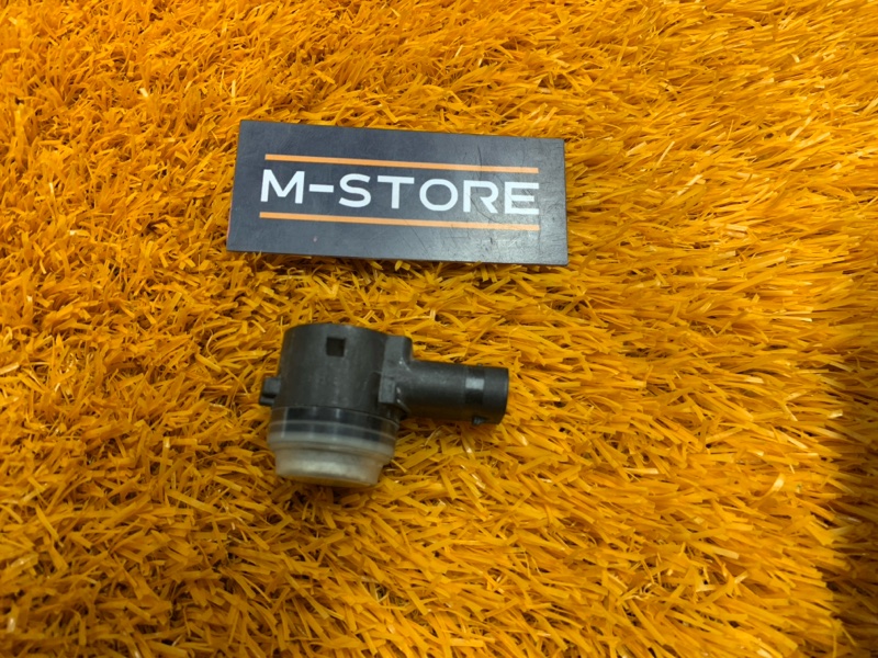 Датчик парковки , парктроник, 1340 рублей, Красноярск