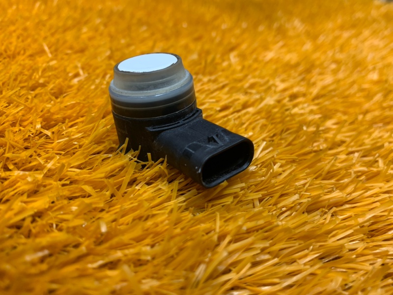 Датчик парковки , парктроник, 1340 рублей, Красноярск