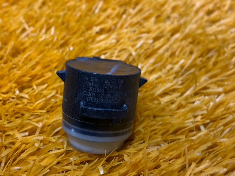 Датчик парковки , парктроник, 1340 рублей, Красноярск