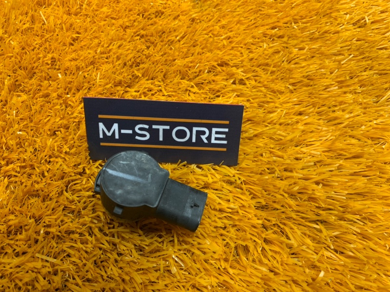 Датчик парковки , парктроник, 1340 рублей, Красноярск