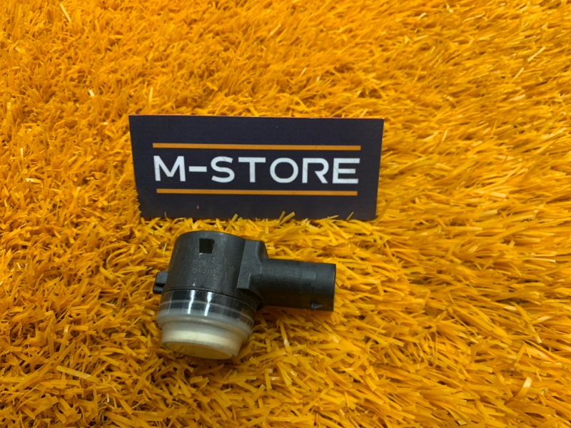 Датчик парковки , парктроник, 1340 рублей, Красноярск