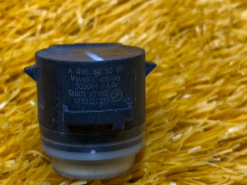 Датчик парковки , парктроник, 1340 рублей, Красноярск