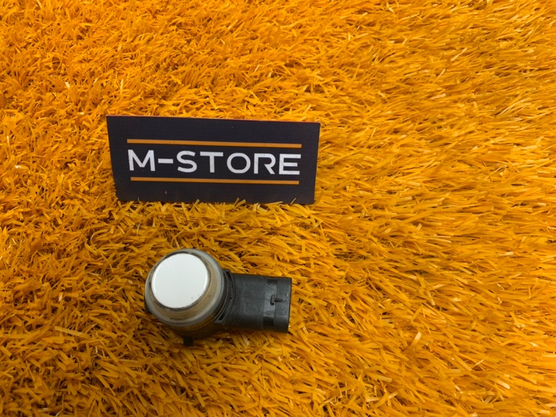 Датчик парковки , парктроник, 1340 рублей, Красноярск