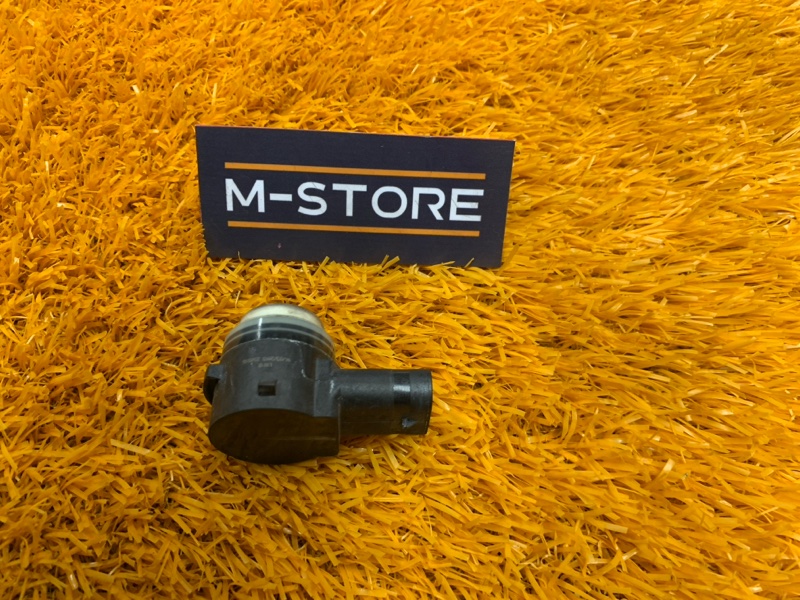 Датчик парковки , парктроник, 1340 рублей, Красноярск