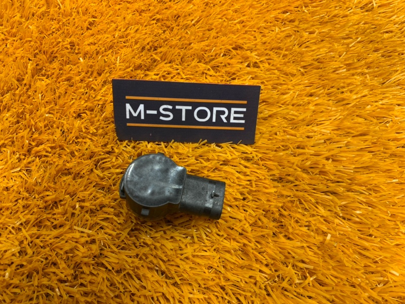 Датчик парковки , парктроник, 1340 рублей, Красноярск