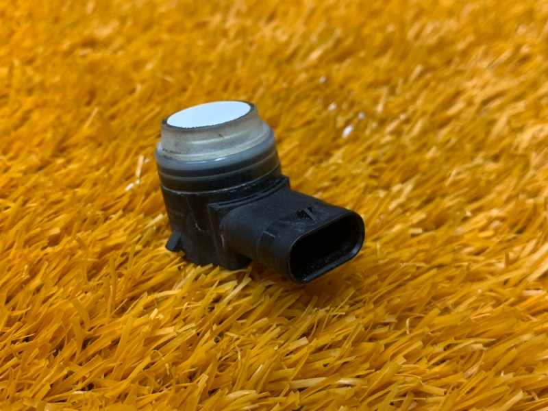 Датчик парковки , парктроник, 1340 рублей, Красноярск