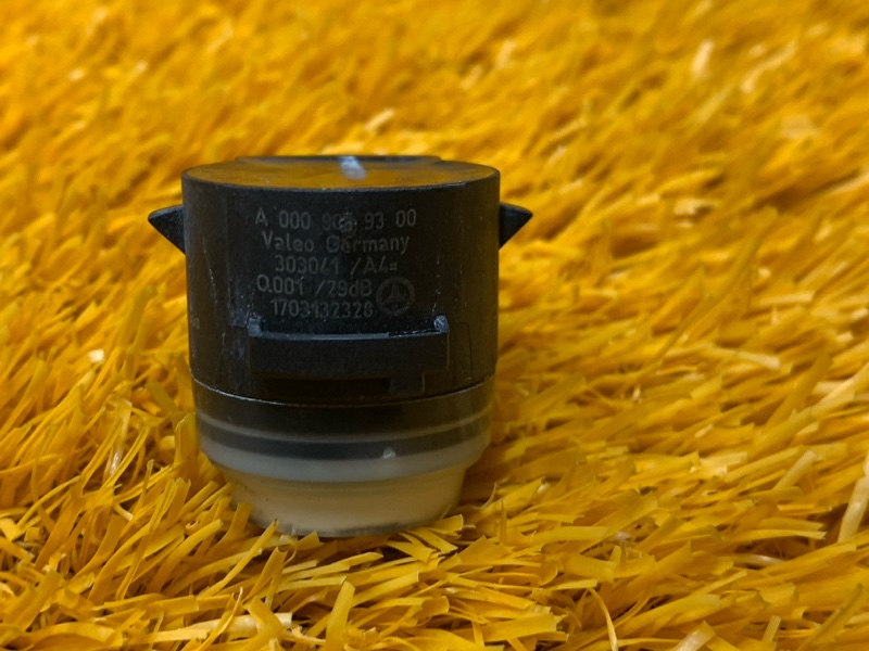 Датчик парковки , парктроник, 1340 рублей, Красноярск