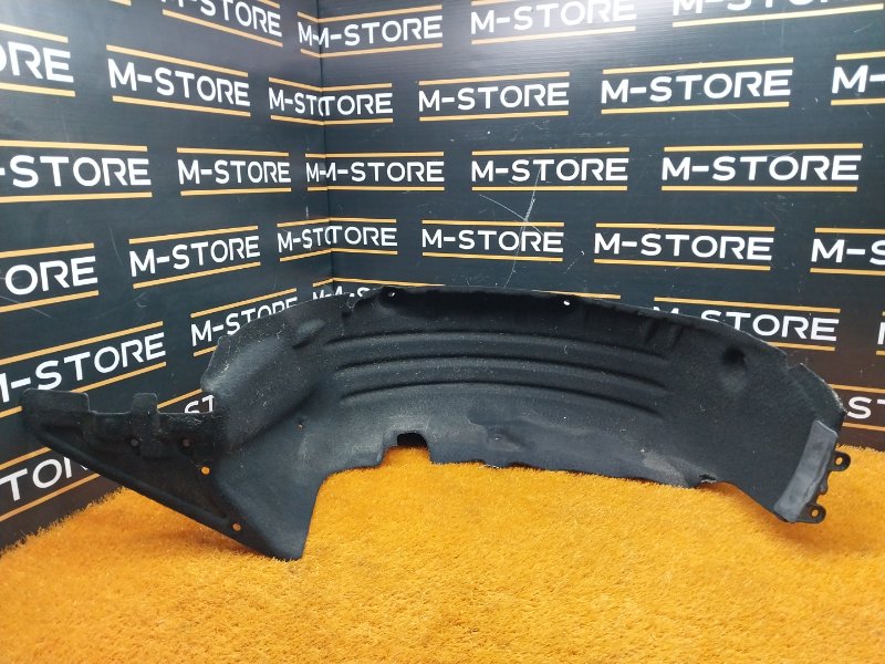 подкрылок, 2080 рублей, Красноярск