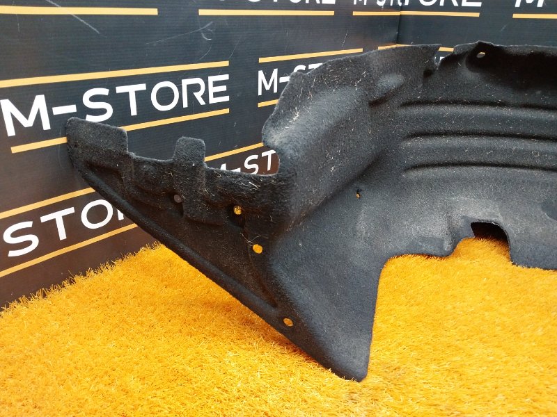 подкрылок, 2080 рублей, Красноярск