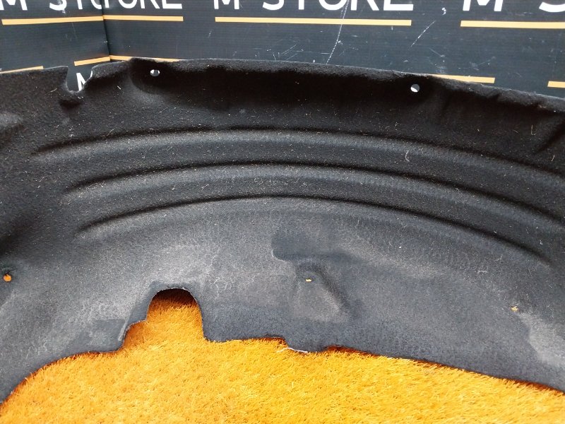 подкрылок, 2080 рублей, Красноярск