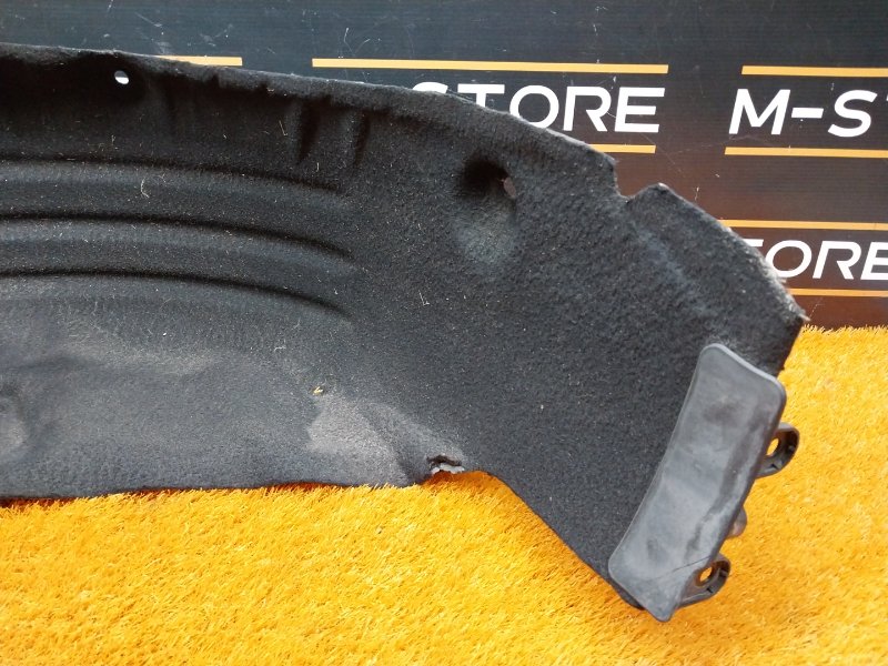 подкрылок, 2080 рублей, Красноярск