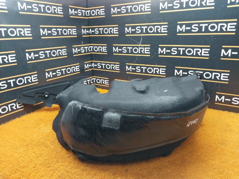 подкрылок, 2080 рублей, Красноярск