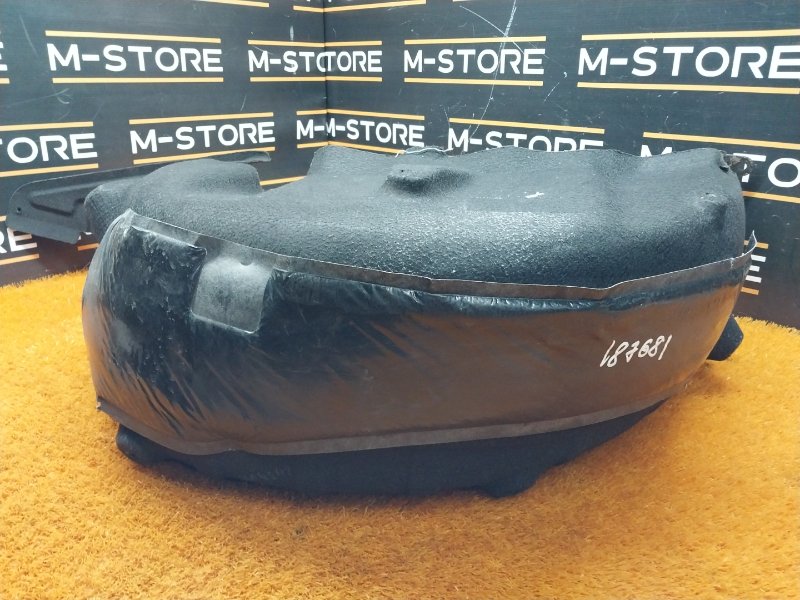 подкрылок, 2080 рублей, Красноярск