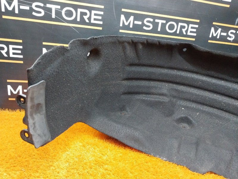 подкрылок, 2080 рублей, Красноярск