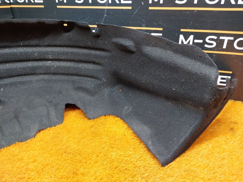 подкрылок, 2080 рублей, Красноярск