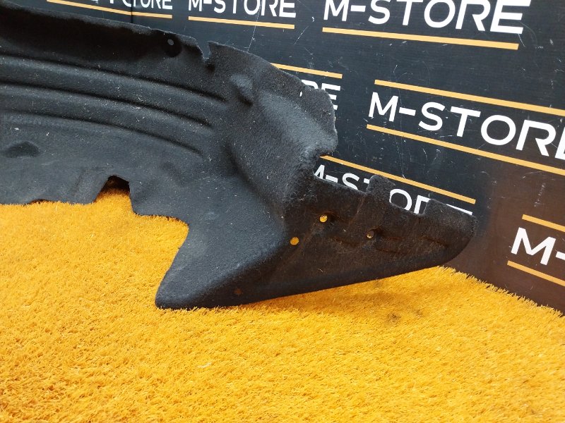 подкрылок, 2080 рублей, Красноярск