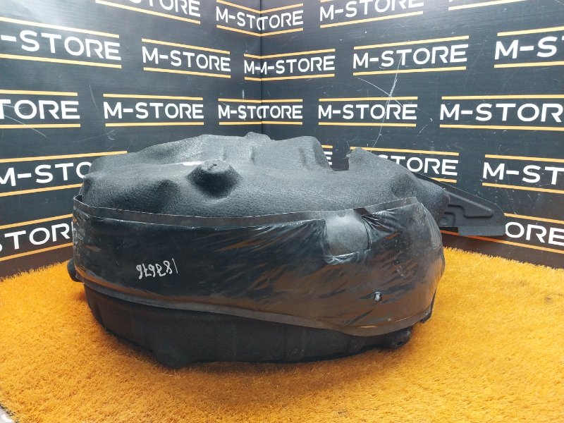 подкрылок, 2080 рублей, Красноярск