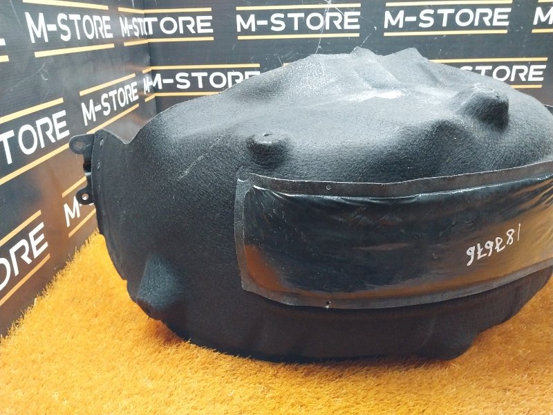 подкрылок, 2080 рублей, Красноярск