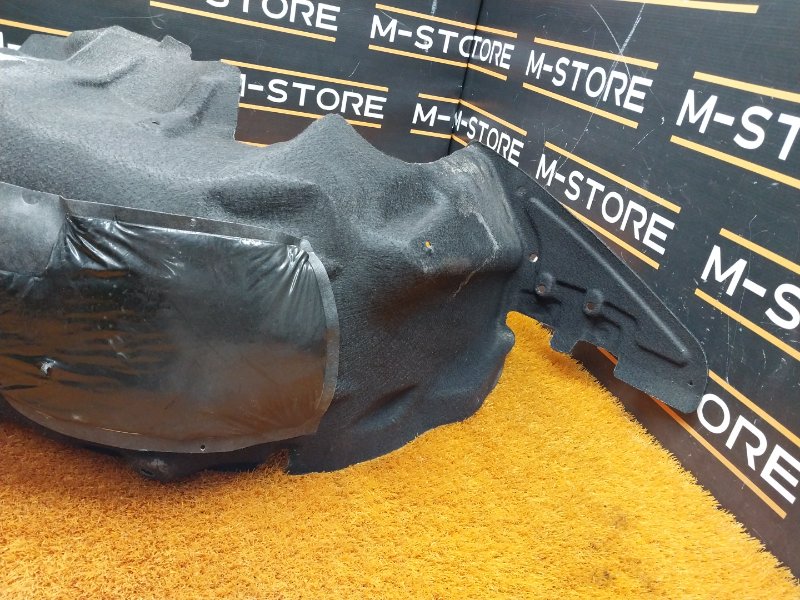 подкрылок, 2080 рублей, Красноярск