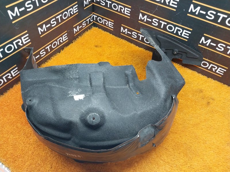 подкрылок, 2080 рублей, Красноярск