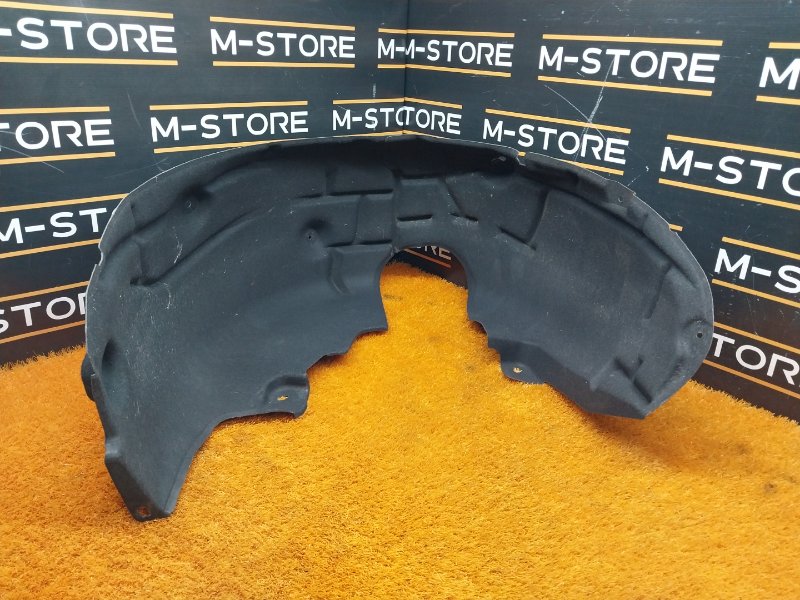 подкрылок, 2220 рублей, Красноярск