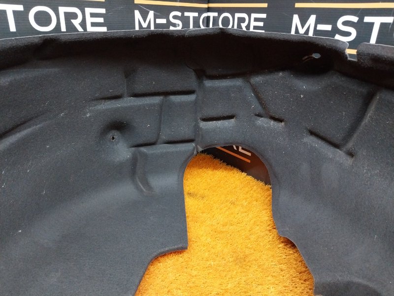 подкрылок, 2220 рублей, Красноярск