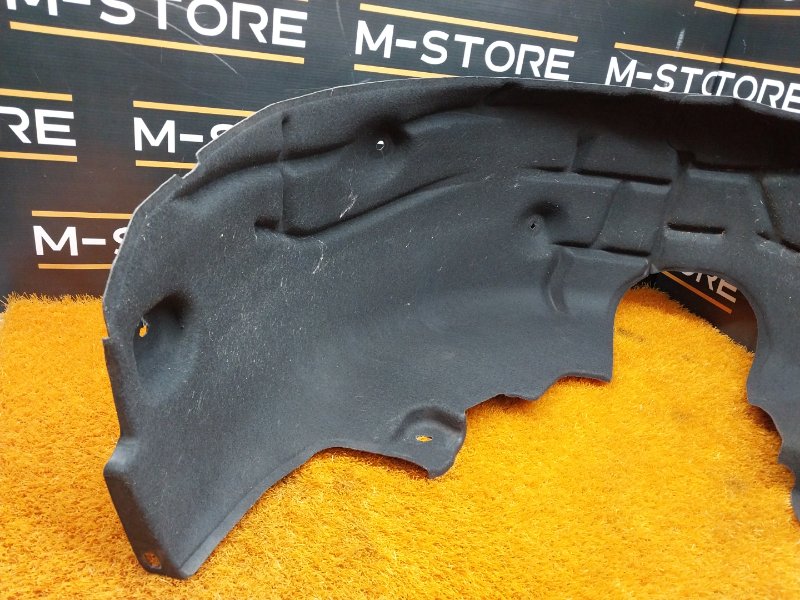 подкрылок, 2220 рублей, Красноярск